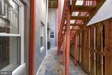 831 Light Street - Photo 16