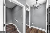 831 Light Street - Photo 5