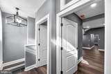 831 Light Street - Photo 6