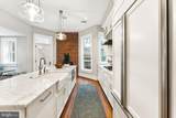 1620 S Street - Photo 10