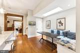1620 S Street - Photo 11