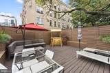1620 S Street - Photo 12