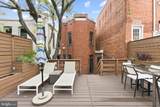 1620 S Street - Photo 13
