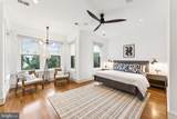 1620 S Street - Photo 15