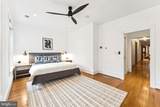 1620 S Street - Photo 16