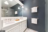 1620 S Street - Photo 17