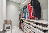 1620 S Street - Photo 19