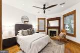 1620 S Street - Photo 20