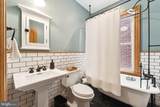 1620 S Street - Photo 21