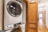 1620 S Street - Photo 23
