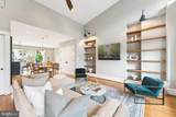1620 S Street - Photo 24