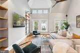 1620 S Street - Photo 26