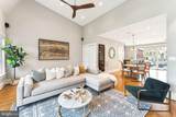 1620 S Street - Photo 27