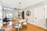 1620 S Street - Photo 28
