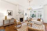 1620 S Street - Photo 3