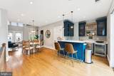 1620 S Street - Photo 30
