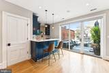 1620 S Street - Photo 31