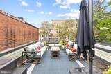 1620 S Street - Photo 32
