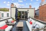 1620 S Street - Photo 33