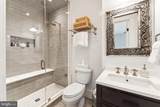 1620 S Street - Photo 34