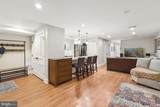 1620 S Street - Photo 35