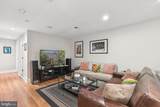 1620 S Street - Photo 36