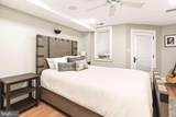 1620 S Street - Photo 37
