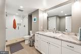1620 S Street - Photo 38