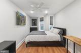 1620 S Street - Photo 39