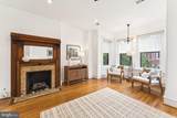 1620 S Street - Photo 4