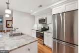 1620 S Street - Photo 40