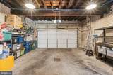 1620 S Street - Photo 43