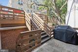 1620 S Street - Photo 44