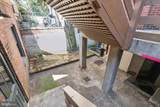 1620 S Street - Photo 45