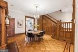1620 S Street - Photo 6