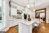 1620 S Street - Photo 8