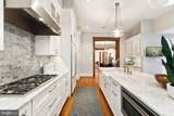 1620 S Street - Photo 9