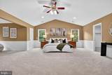 6233 Alistair Drive - Photo 25
