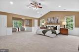 6233 Alistair Drive - Photo 26