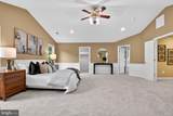 6233 Alistair Drive - Photo 27