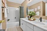 6233 Alistair Drive - Photo 30