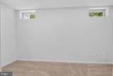 6233 Alistair Drive - Photo 37
