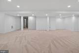 6233 Alistair Drive - Photo 38