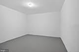 6233 Alistair Drive - Photo 41