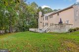 6233 Alistair Drive - Photo 42