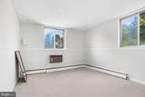100 Glenolden Avenue - Photo 7
