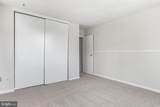 100 Glenolden Avenue - Photo 8