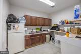 334 Stokes Road - Photo 12