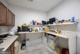 334 Stokes Road - Photo 13