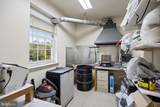 334 Stokes Road - Photo 19